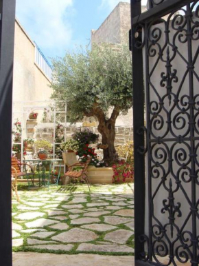 Guest House Al Gattopardo